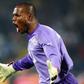 Richard Kingson: Duel-citizenship issues nearly ended my Black Stars career