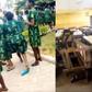 GES dismisses 14 SHS students and  bars them from writing the remaining exams
