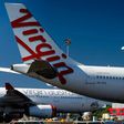 Virgin Australia is attempting to revive its fortunes after going into voluntary administration in April