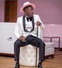 Shatta Wale