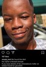 KOD's post