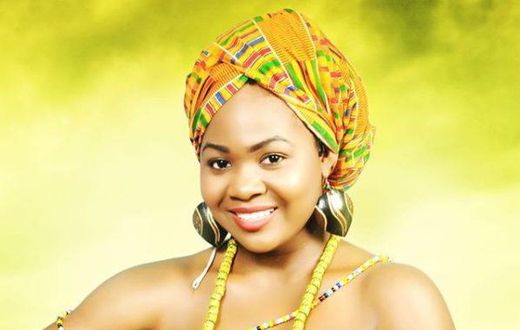 Tears galore at Barbara Tommey’s one-week memorial service (video)