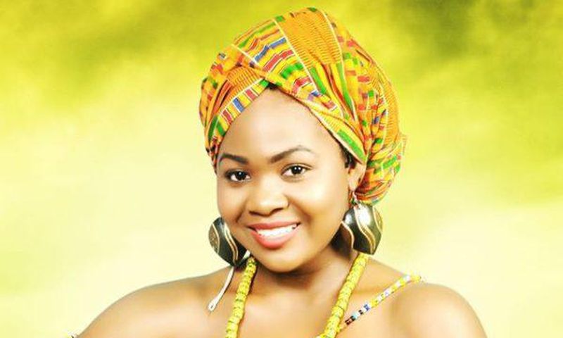 Tears galore at Barbara Tommey’s one-week memorial service (video)