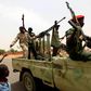 Sudan has been battling rebels for decades, including in the vast western Darfur region, but a deal agreed is raising hopes it could bring an end to the conflict
