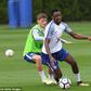 Baba Rahman