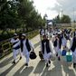 The Afghan government has already released almost 5,000 Taliban inmates