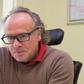 GFA appoints Technical Director