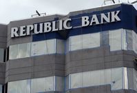 Investment banks in Ghana: Republic Bank