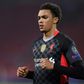 Trent Alexander-Arnold believes Liverpool can still aspire to win the Champions League and Premier League without Virgil van Dijk