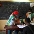 Ivory Coast election officials began registering voters in June