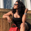 Joselyn Dumas