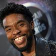 US actor Chadwick Boseman continued to work on major Hollywood films during and between countless surgeries and chemotherapy