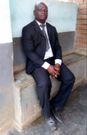 It’s every woman’s dream to date me; unfortunately, I’ve my type – “Handsome” man cries