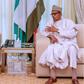 ‘Violence cannot be the solution’ – Akufo-Addo finally speaks on happenings in Nigeria