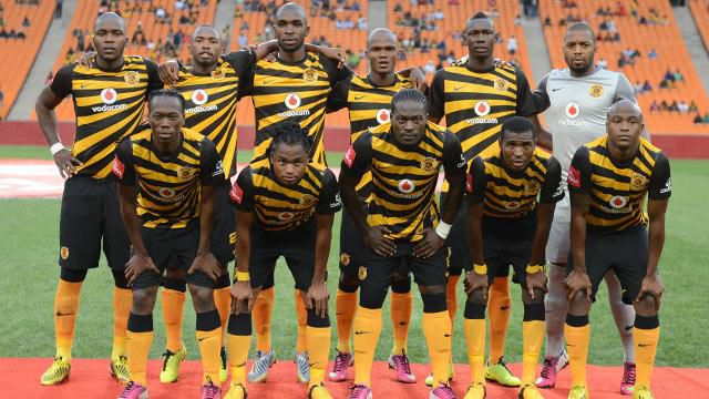 Here are the top 10 richest football clubs in Africa