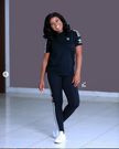 Berla Mundi