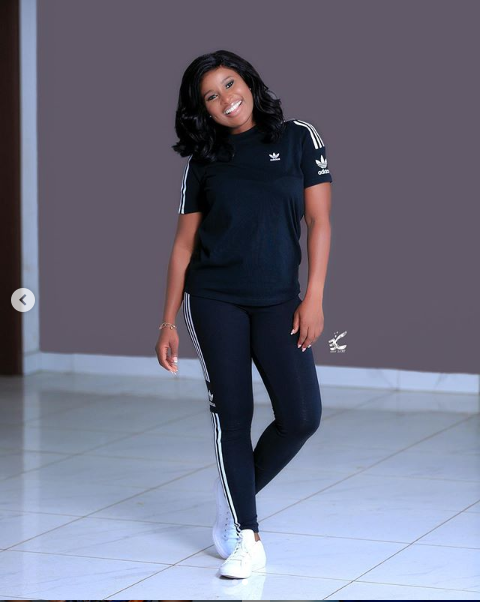 Berla Mundi