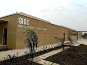 Bawumia commissions 100-bed Infectious Disease Centre at Ga East today