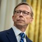 State Department Special Representative for Iran Brian Hook said the US needs no one's "permission" to initiate the so-called "snapback" at the UN