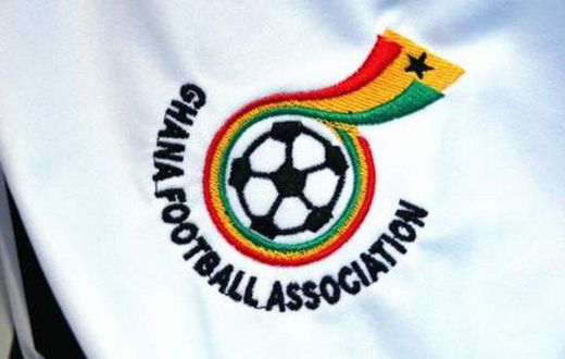 GFA charges individuals implicated in Anas’ Number 12 exposé