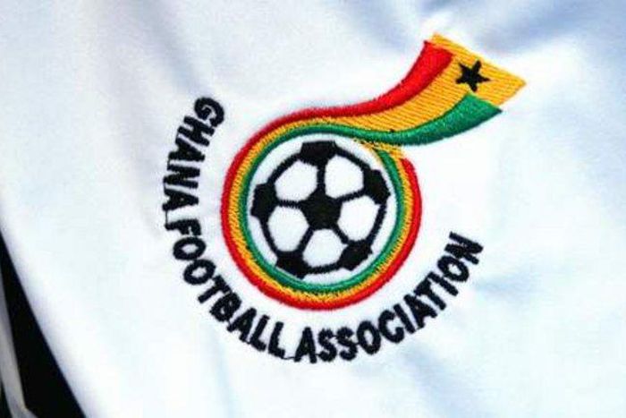 GFA charges individuals implicated in Anas’ Number 12 exposé