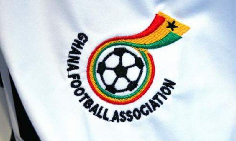 GFA charges individuals implicated in Anas’ Number 12 exposé