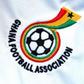 GFA charges individuals implicated in Anas’ Number 12 exposé