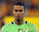 Adam Kwarasey