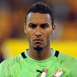 Adam Kwarasey