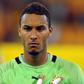 Adam Kwarasey