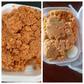 Free hot meal to JHS students