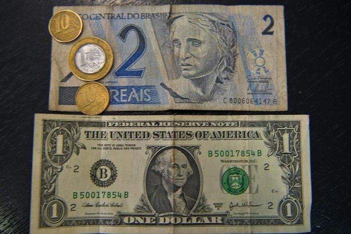 Dario Messer is accused of leading an illegal foreign exchange, money-laundering and tax-evasion network that moved more than $1.6 billion from 2011 until his arrest