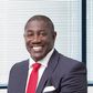 Daniel Addo, CBG CEO
