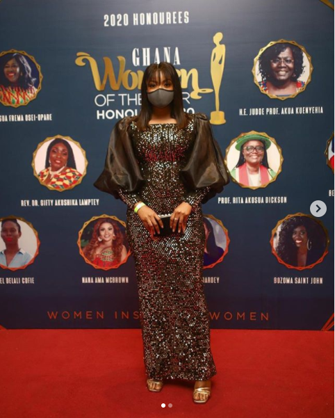 Ayisha Yakubu