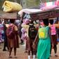 School re-opens for second-year JHS, SHS students today