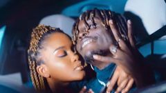 Kofi Mole - Top Shella
