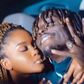 Kofi Mole - Top Shella