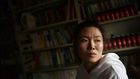 When Xiao Jia lost her sight as a teenager she was told the "respectable" career choice was to become a massage therapist, instead she found an industry rife with abuse and aggression, where women are afforded little protection