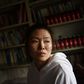 When Xiao Jia lost her sight as a teenager she was told the "respectable" career choice was to become a massage therapist, instead she found an industry rife with abuse and aggression, where women are afforded little protection