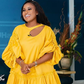 Berla Mundi