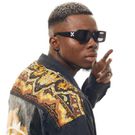 Barima Sean Bills
