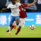 Frank Acheampong