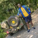 Myx Quest making waves with new single "No Apologies"