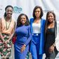 First Africa Women Sports Summit