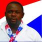 NPP Youth Organiser for Odododiodio constituency dead