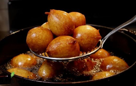 Bofrot