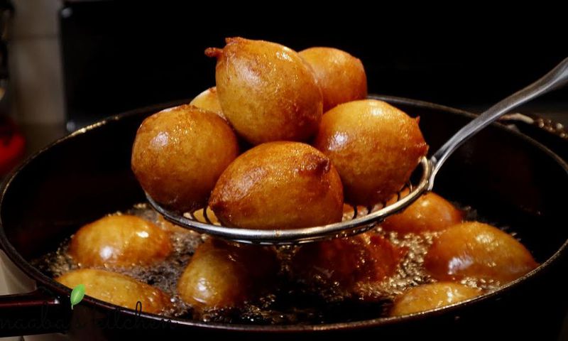 Bofrot