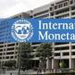 International Monetary Fund