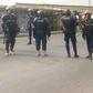 Six major roads in Accra to be closed due to ECOWAS leaders' meeting at the Peduase Lodge