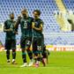 Andre Ayew